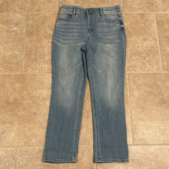 Gibson LA Timer Slimming‎ Band Size 12 - Picture 1 of 6